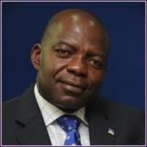 _Alex_Otti_116895975