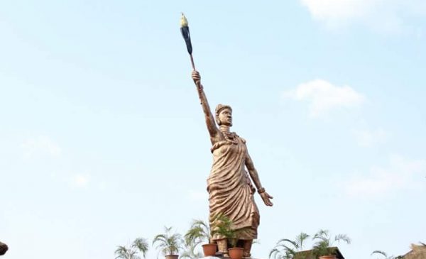 fb_img_1480963800657