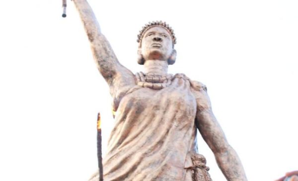 fb_img_1480963827154