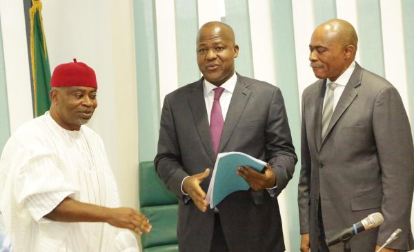 Technical committee 5