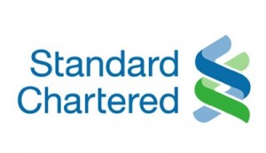 Standard chartered-logo-23