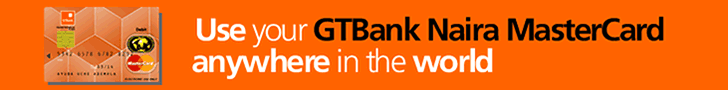 GTBank-advert-online