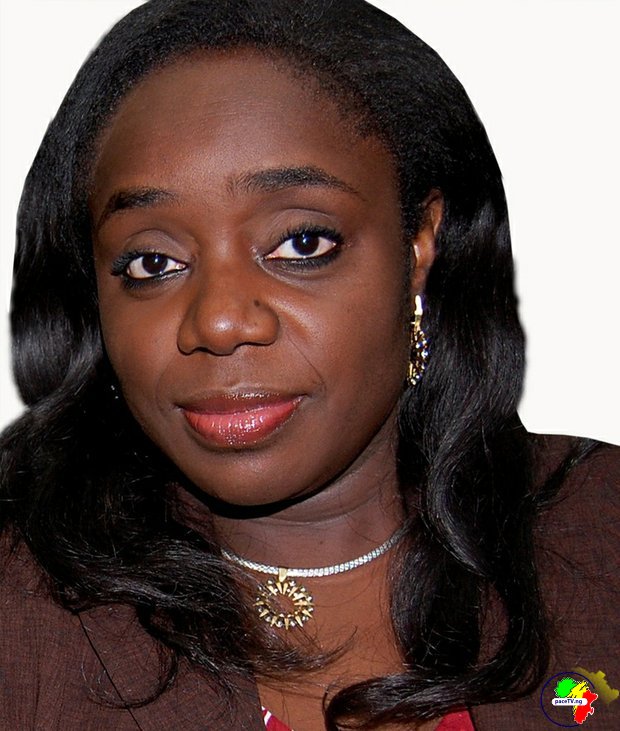 Mrs-Kemi-Adeosun-Ogun-State-Commissioner-for-Finance