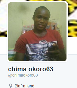 chima-okoro6 man who tweeted