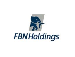 fbn holdings