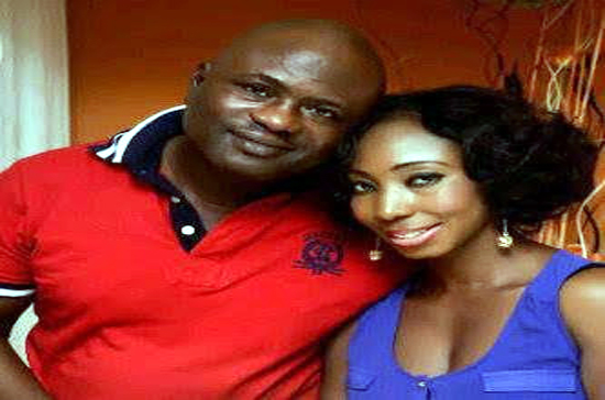 Mr-and-Mrs-Shonde
